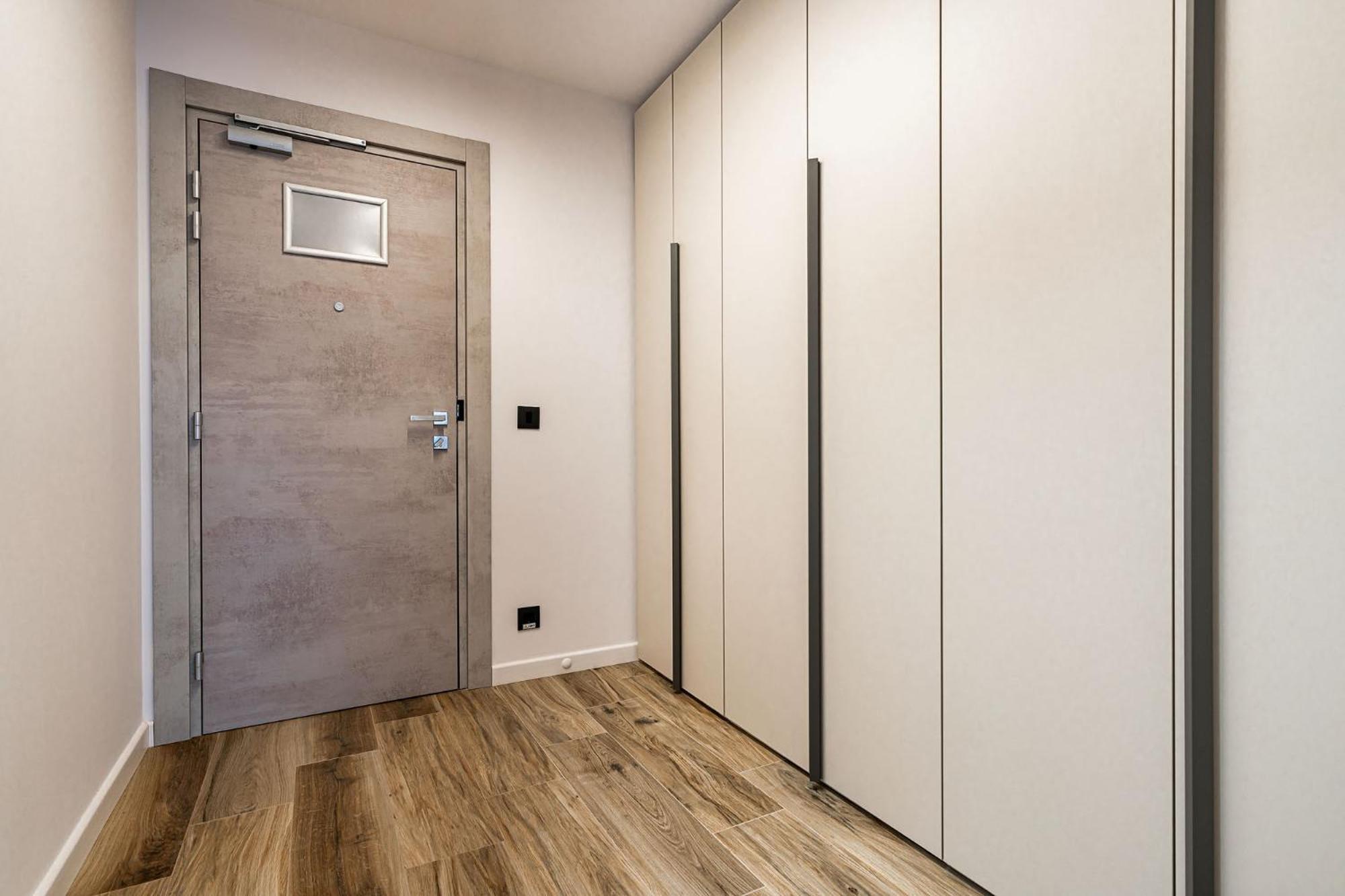 Novos Aparthotel Букурещ Екстериор снимка